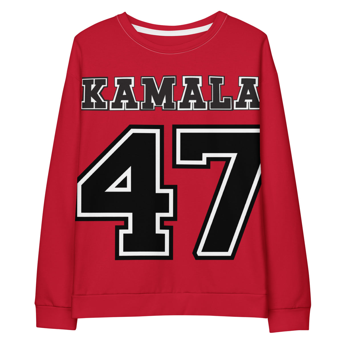 "Future 47" Sweatshirt