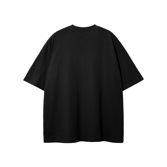 MLK  T-shirt