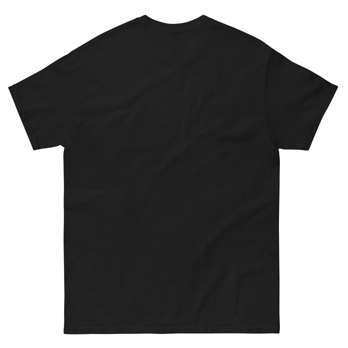 Kamala Classic Campaign T-Shirt