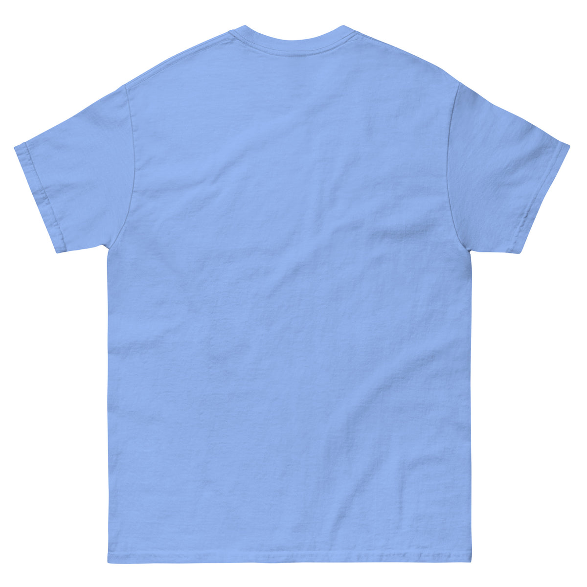 "Yes We Kam" T-shirt