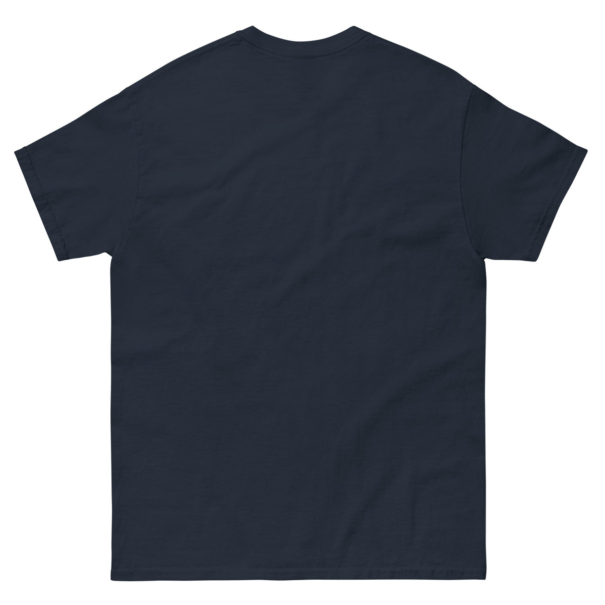Kamala Classic Campaign T-Shirt