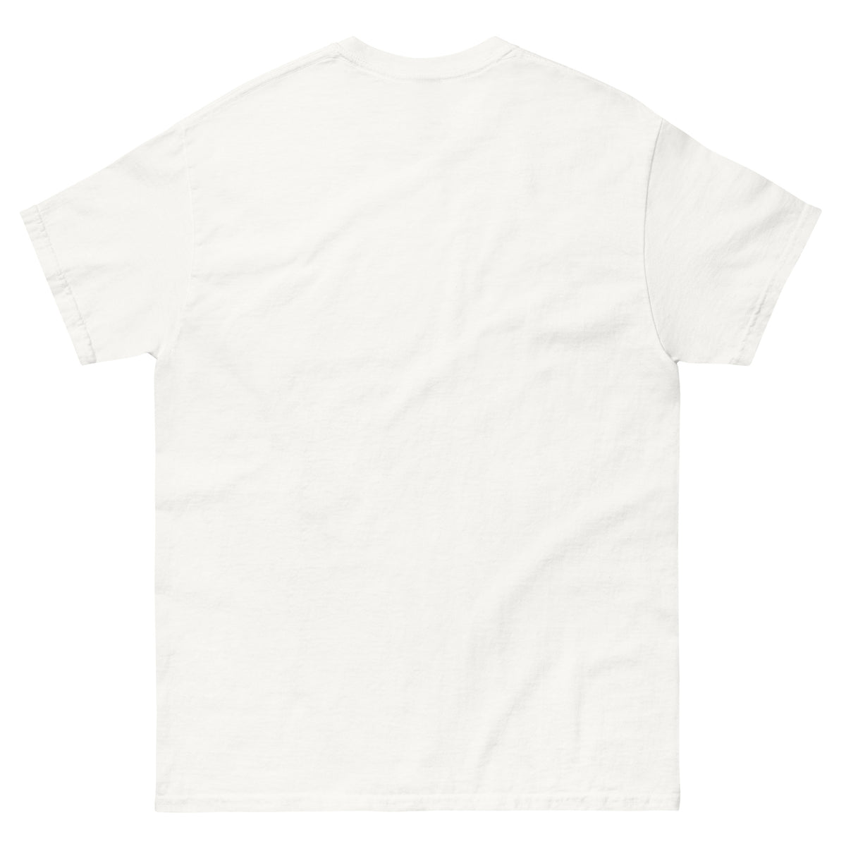 "Yes We Kam" T-shirt