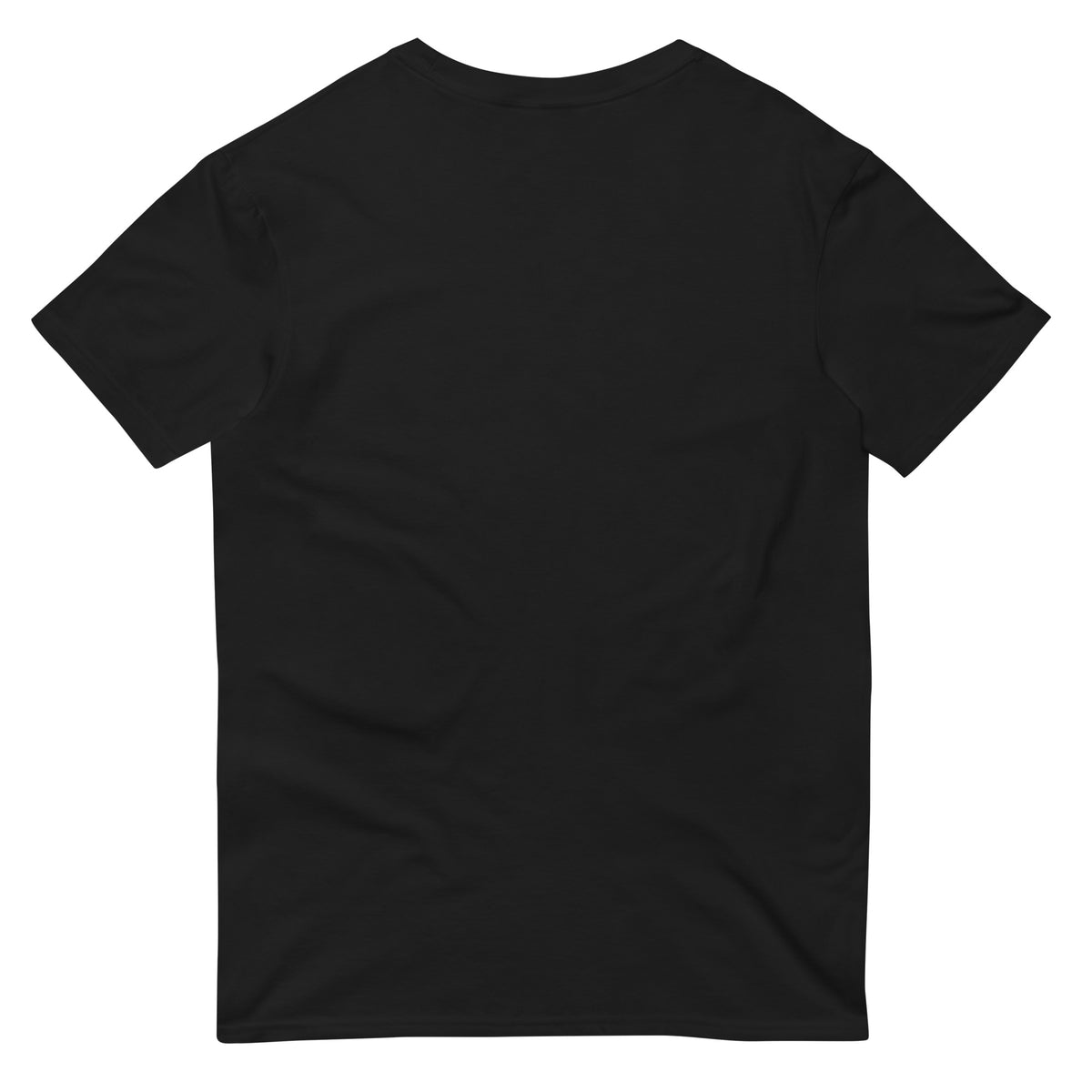 Holla For Kamala T-Shirt