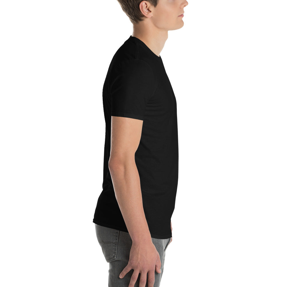Comma- La Tshirt