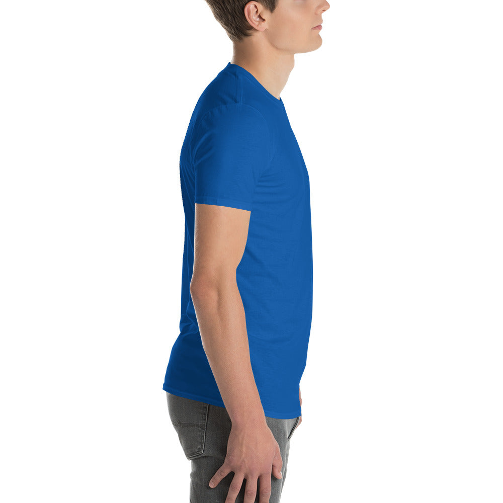 Comma- La Tshirt