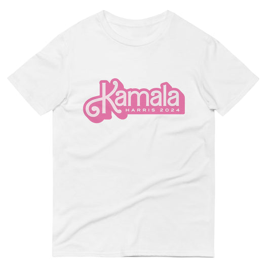 Kamala Barbie T-Shirt