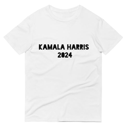 Retro Campaign Shirt