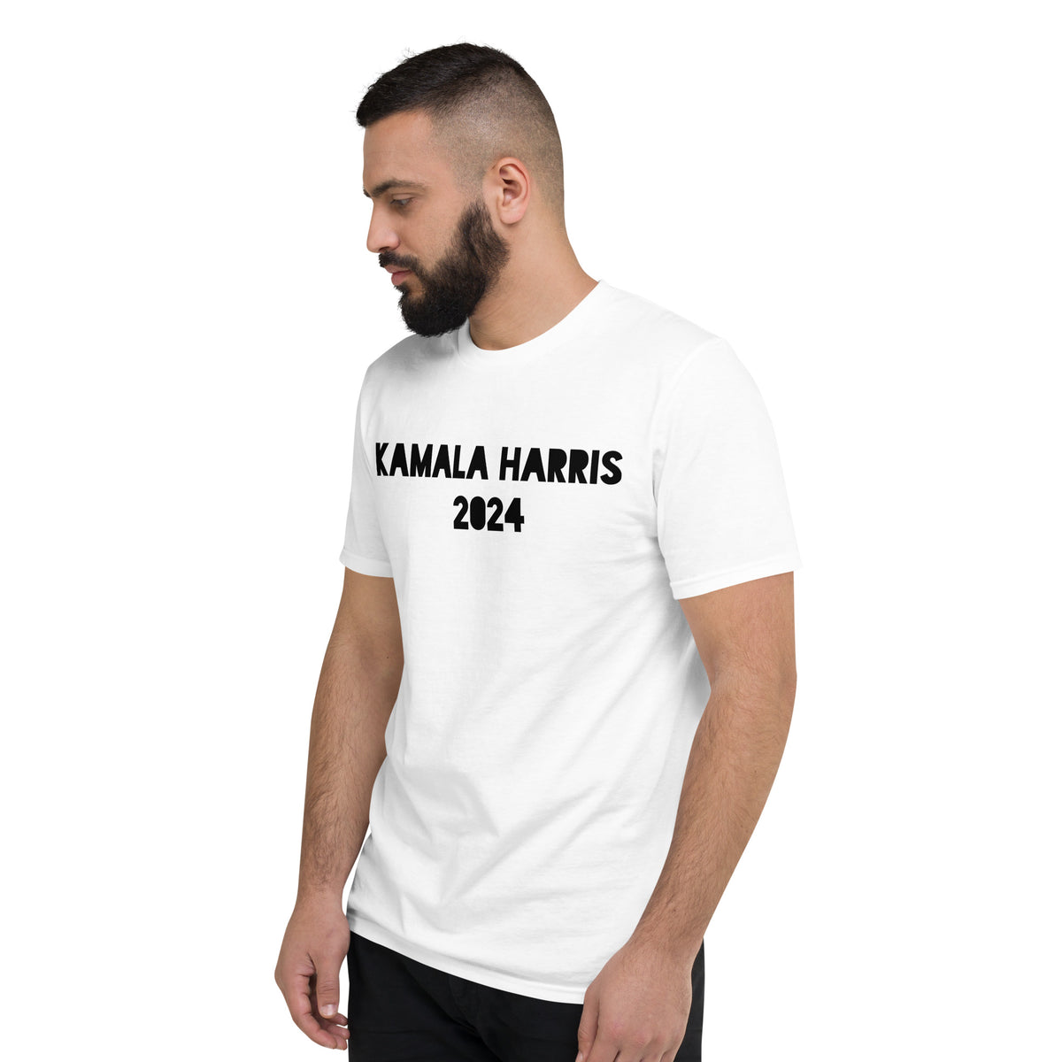 Kamala Harris T-shirt